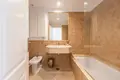 3 bedroom apartment 169 m² Estepona, Spain
