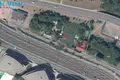 Земельные участки  Вильнюс, Литва