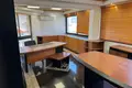 Bureau 250 m² à Limassol, Chypre
