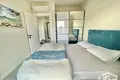 2 room apartment 40 m² Oba, Turkey