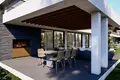 Villa 2 pièces 60 m² District de Famagouste, Chypre