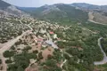 House  Theologos, Greece