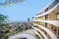 Apartamento 3 habitaciones 126 m² Koinoteta Mouttagiakas, Chipre