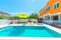 Отель 900 м² община Медулин, Хорватия