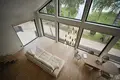 Maison 5 chambres 190 m² Saulkrastu pagasts, Lettonie