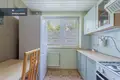 Квартира 2 комнаты 46 м² Вильнюс, Литва