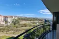 1 bedroom apartment 72 m² Nesebar, Bulgaria