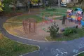 3 room apartment 85 m² Minsk, Belarus