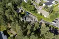 Apartamento 3 habitaciones 74 m² Jyvaskyla sub region, Finlandia