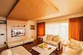 3 bedroom apartment 324 m², Montenegro