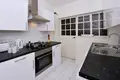 Квартира 2 спальни 66 м² в Лондоне, Великобритания