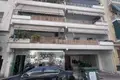 Wohnung 128 m² Gemeinde Sithonia, Griechenland