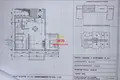 Apartamento 3 habitaciones 95 m² Orikum, Albania
