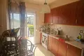 Квартира 2 спальни 55 м² Неа Флогита, Греция