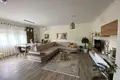Villa 7 rooms 664 m² in Vaqarr, Albania