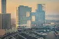 Mieszkanie w nowym budynku Dorchester Collection- Vela by OMNIYAT