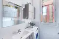 Wohnung 3 zimmer 95 m² Manerba del Garda, Italien