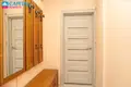 1 room apartment 36 m² Panevėžys, Lithuania