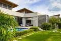1 bedroom Villa 469 m² Rawai, Thailand