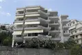 Wohnung 4 zimmer 107 m² Kavala Municipality, Griechenland
