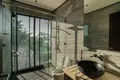 5-Schlafzimmer-Villa 654 m² Choeng Thale, Thailand
