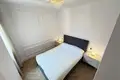 Wohnung 2 zimmer 55 m² Alicante, Spanien