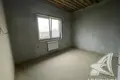 Maison 79 m² Rakitnica, Bélarus