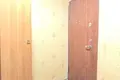 2 room apartment 33 m² Kaunas, Lithuania