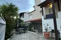 Cottage 4 bedrooms 164 m² Palio, Greece