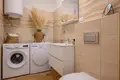 Casa 5 habitaciones 196 m² Split Dalmatia County, Croacia