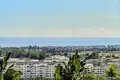 2 bedroom apartment 136 m² San Pedro Alcantara, Spain