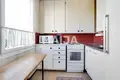 Wohnung 2 zimmer 47 m² Verwaltungsgemeinschaft Helsinki, Finnland