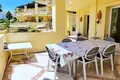 Apartamento 3 habitaciones 190 m² Casares, Španjolska