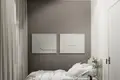 Apartamento 2 habitaciones 80 m² Limasol, Chipre