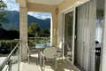 2 bedroom apartment 65 m² Dobrota, Montenegro