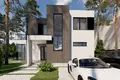 Dom 3 pokoi 178 m² Lymanka, Ukraina