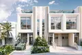 Szeregowiec 3 pokoi 138 m² Kutuh, Indonezja