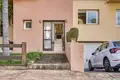 3 bedroom house 217 m² Dos Hermanas, Spain