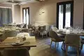 Restaurant 330 m² in Barcelona, Spain