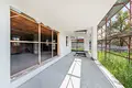 3 bedroom villa 210 m² Moniga del Garda, Italy