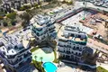 Таунхаус 2 спальни 85 м² Вильяхойоса, Испания