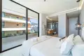 2 bedroom apartment 90 m² Dos Hermanas, Spain