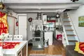 Cottage 1 bedroom 39 m² Pyhajoki, Finland