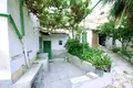 Замок 3 спальни 200 м² Andratx, Испания