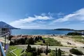 Condo 3 pokoi 123 m² Becici, Czarnogóra