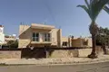 Maison 3 chambres 236 m² Strovolos, Chypre