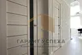Квартира 2 комнаты 54 м² Мухавецкий сельский Совет, Беларусь