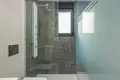 Квартира 2 спальни 92 м² Сан-Мигель-де-Салинас, Испания