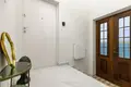 Apartment 79 m² in Warsaw, Poland