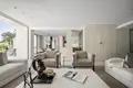 Apartamento 3 habitaciones 315 m² Španjolska, Španjolska